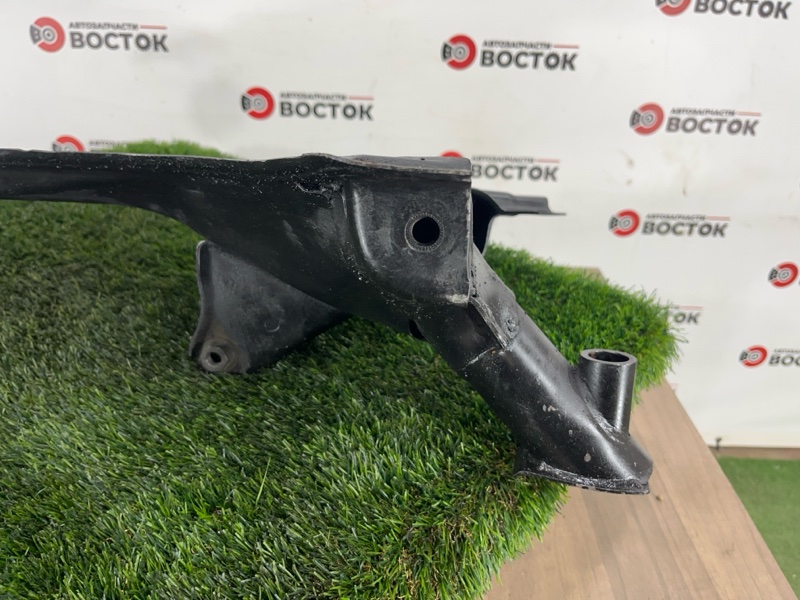 Подрамник, 12000 рублей, Пешки