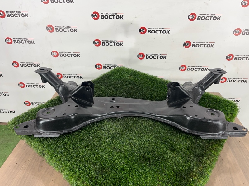 Подрамник, 12000 рублей, Пешки