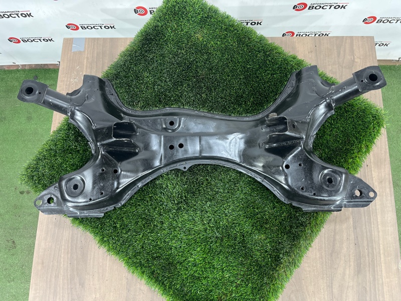 Подрамник, 12000 рублей, Пешки