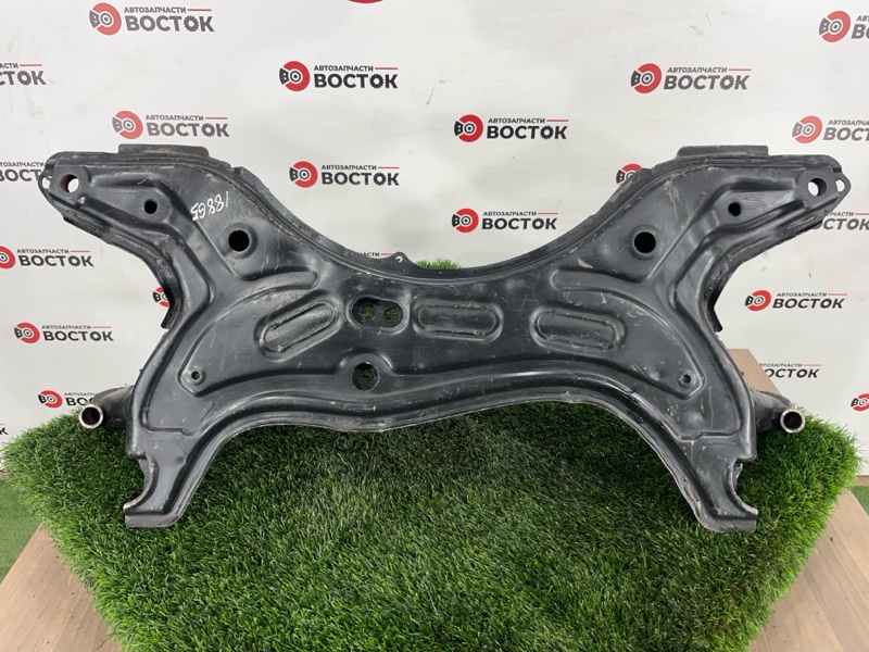 Подрамник, 12000 рублей, Пешки