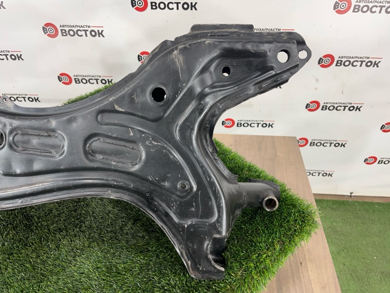 Подрамник, 12000 рублей, Пешки