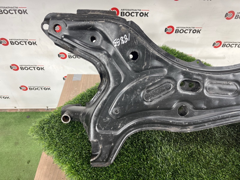 Подрамник, 12000 рублей, Пешки