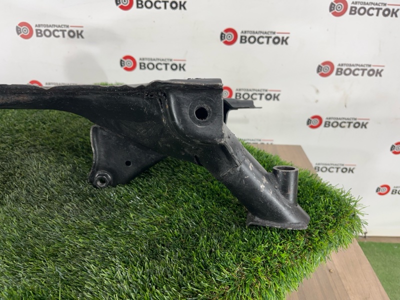 Подрамник, 12000 рублей, Пешки