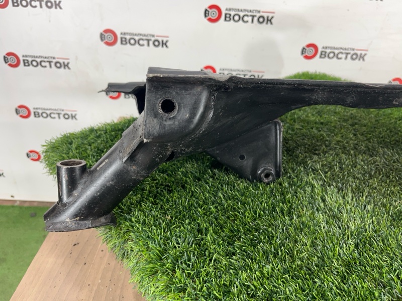 Подрамник, 12000 рублей, Пешки