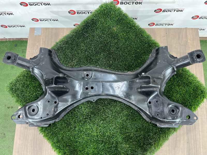 Подрамник, 12000 рублей, Пешки