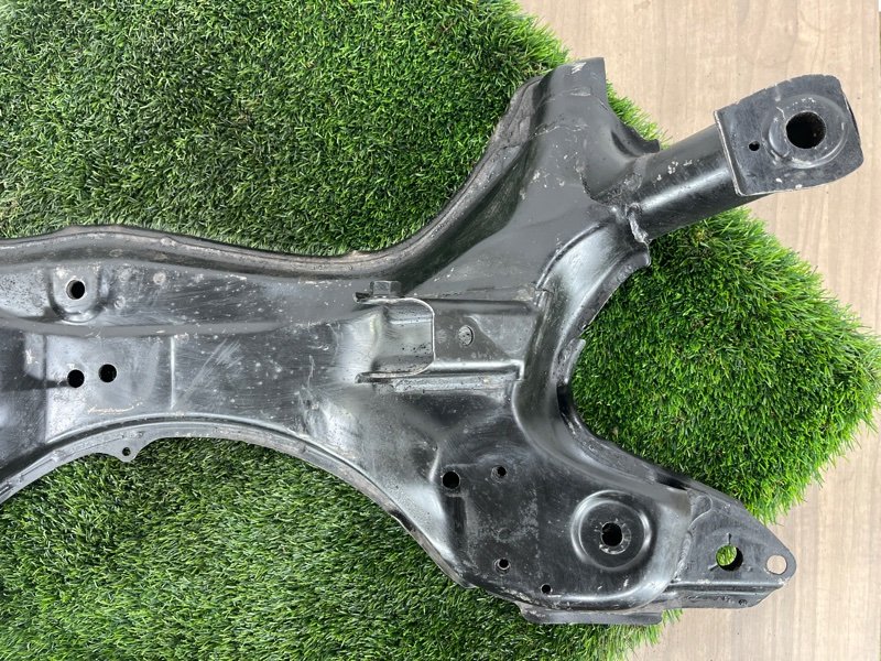 Подрамник, 12000 рублей, Пешки