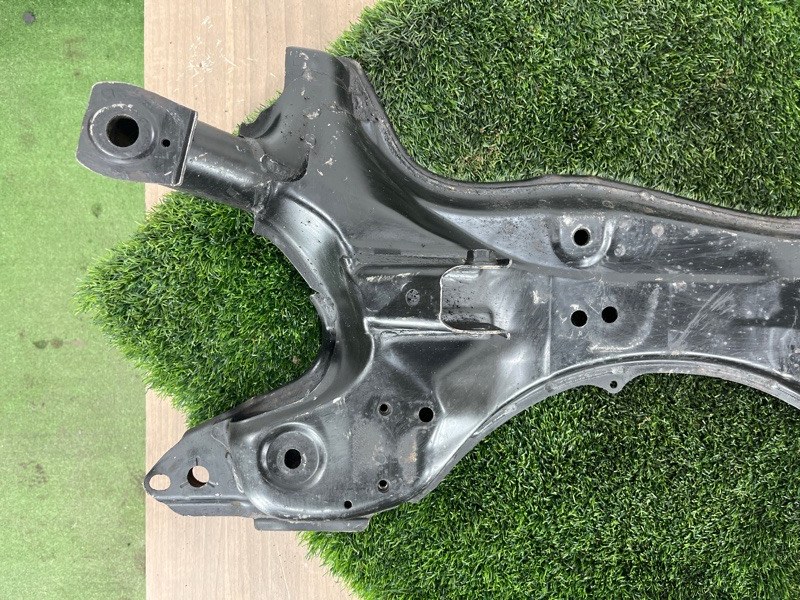 Подрамник, 12000 рублей, Пешки