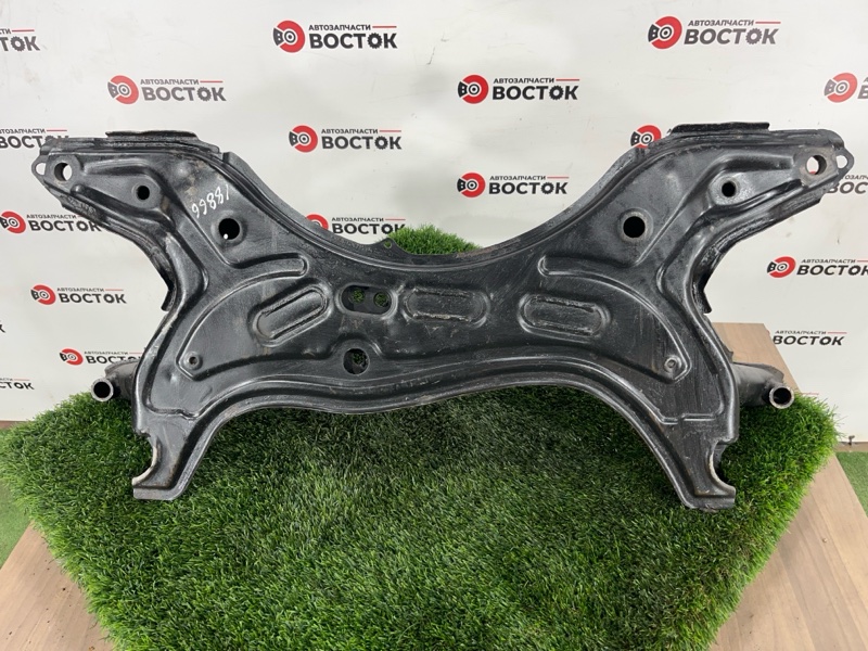 Подрамник, 12000 рублей, Пешки