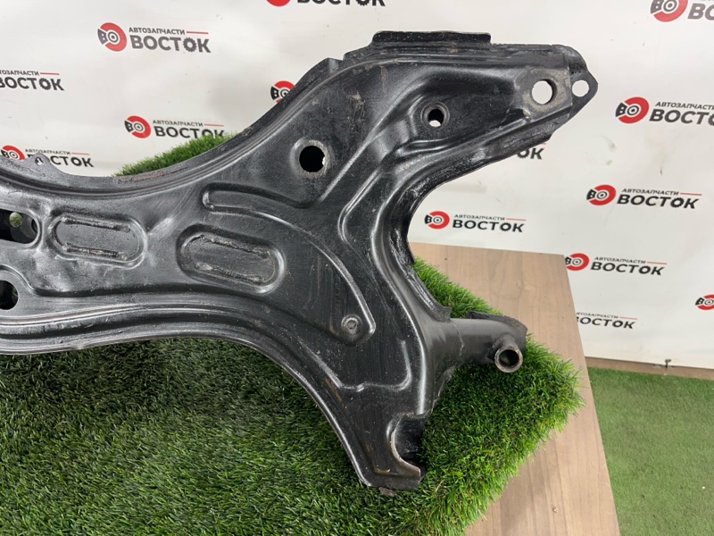 Подрамник, 12000 рублей, Пешки