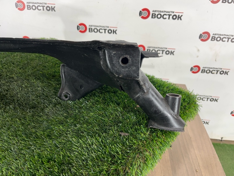 Подрамник, 12000 рублей, Пешки