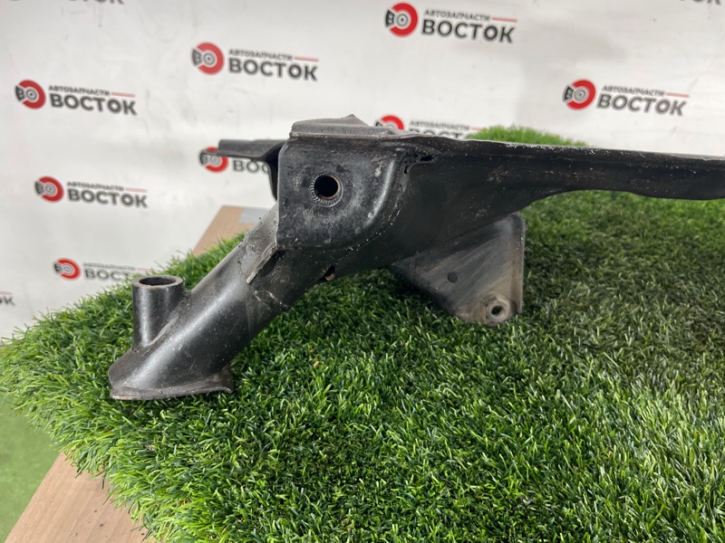 Подрамник, 12000 рублей, Пешки