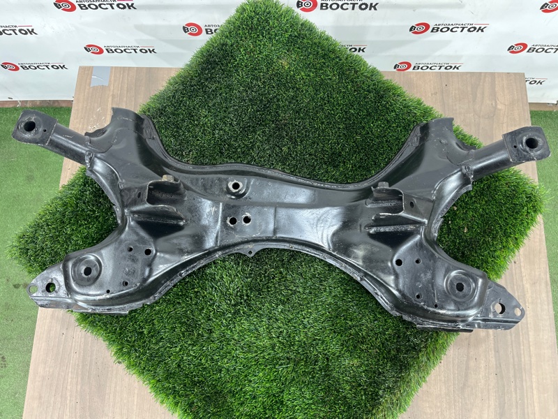 Подрамник, 12000 рублей, Пешки