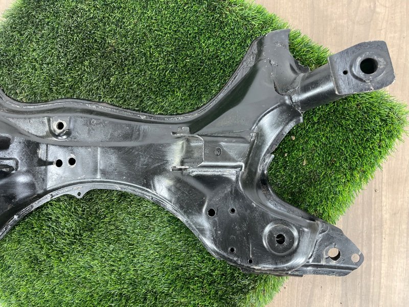 Подрамник, 12000 рублей, Пешки