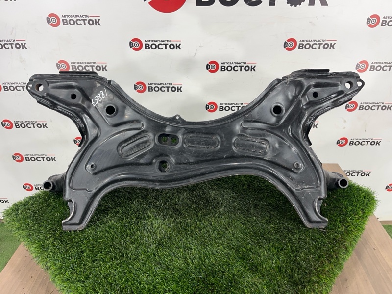 Подрамник, 12000 рублей, Пешки