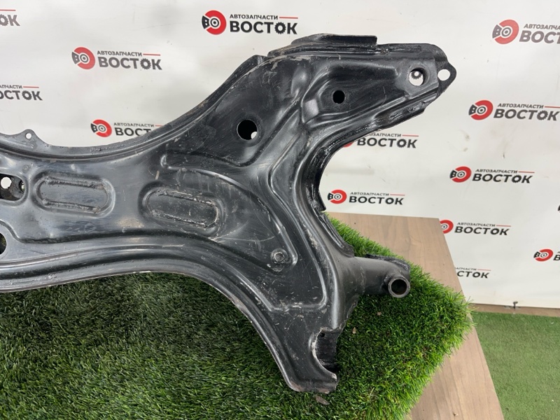 Подрамник, 12000 рублей, Пешки