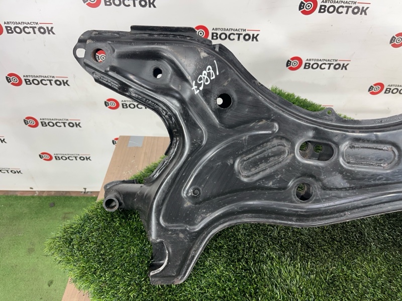 Подрамник, 12000 рублей, Пешки