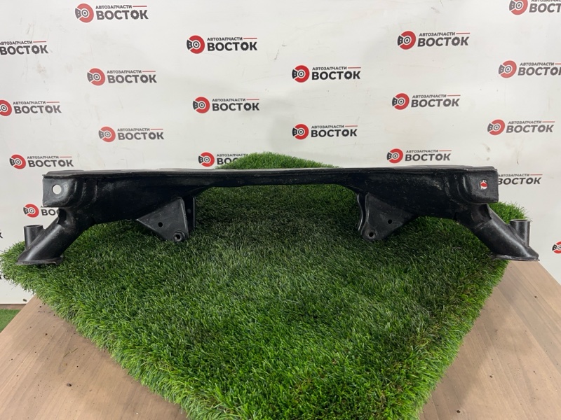 Подрамник, 12000 рублей, Пешки