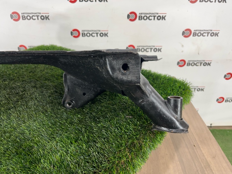 Подрамник, 12000 рублей, Пешки