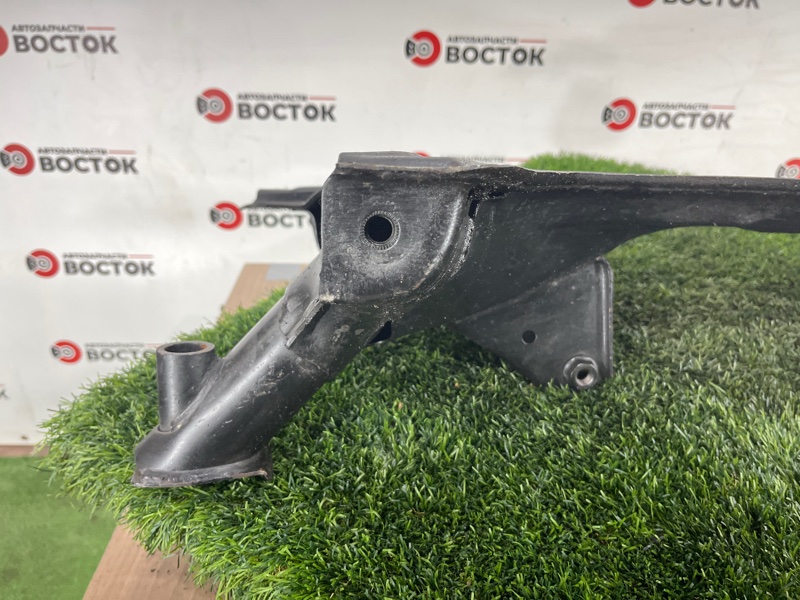 Подрамник, 12000 рублей, Пешки