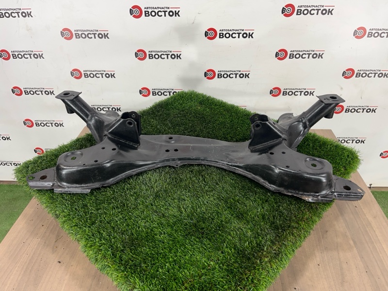 Подрамник, 12000 рублей, Пешки