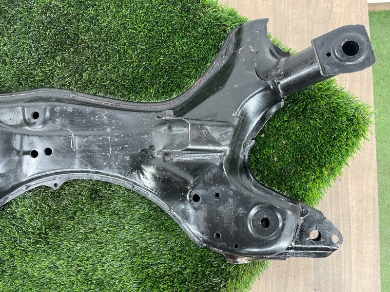 Подрамник, 12000 рублей, Пешки