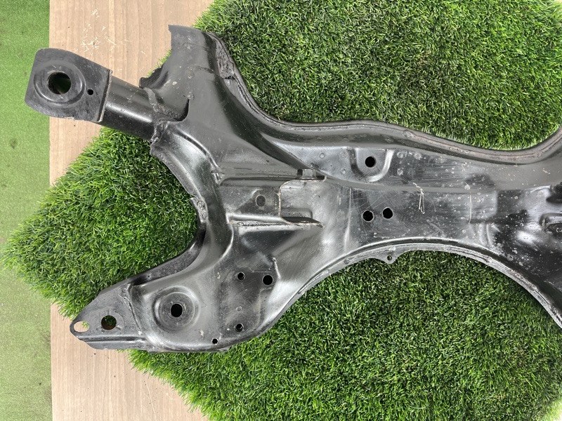 Подрамник, 12000 рублей, Пешки