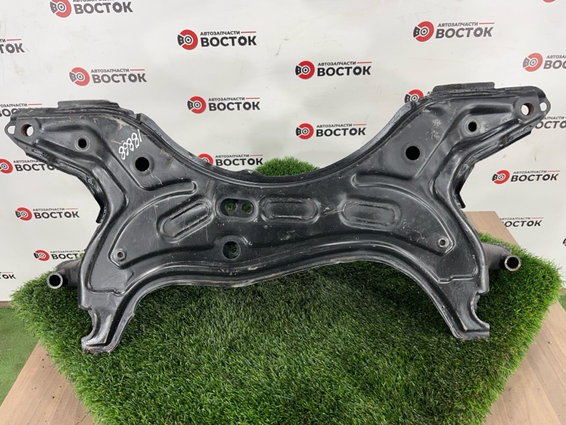 Подрамник, 12000 рублей, Пешки