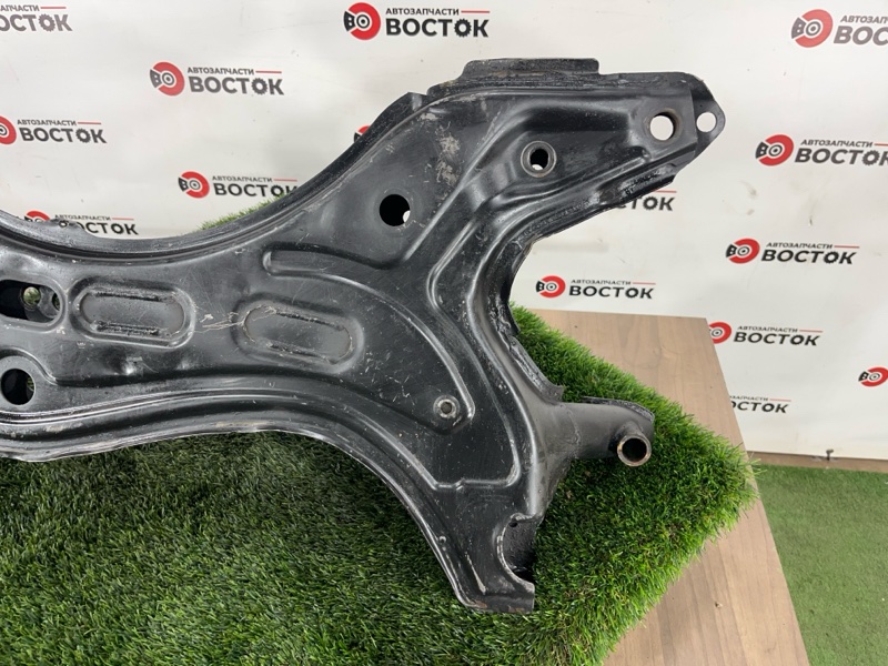 Подрамник, 12000 рублей, Пешки