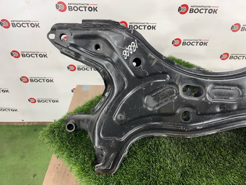 Подрамник, 12000 рублей, Пешки