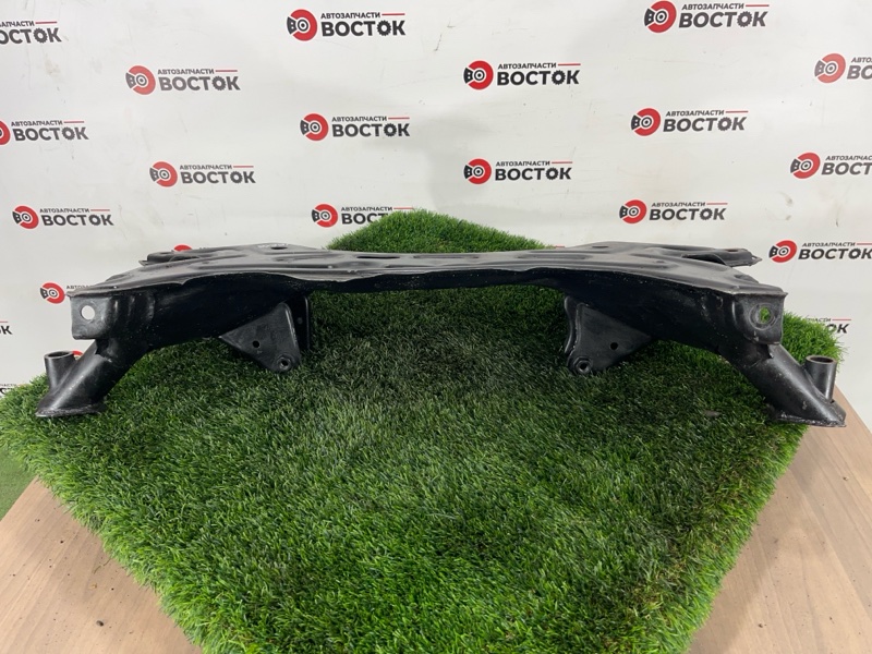 Подрамник, 12000 рублей, Пешки