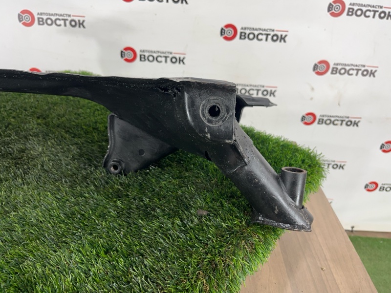 Подрамник, 12000 рублей, Пешки