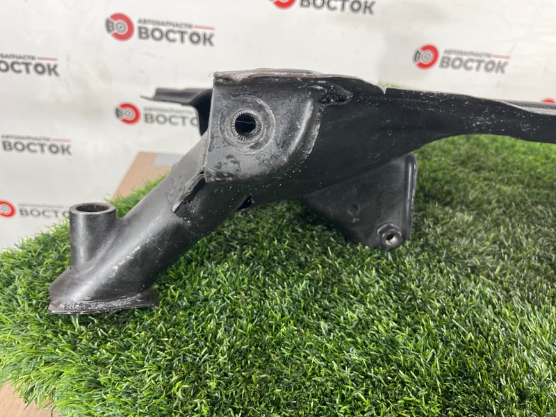 Подрамник, 12000 рублей, Пешки