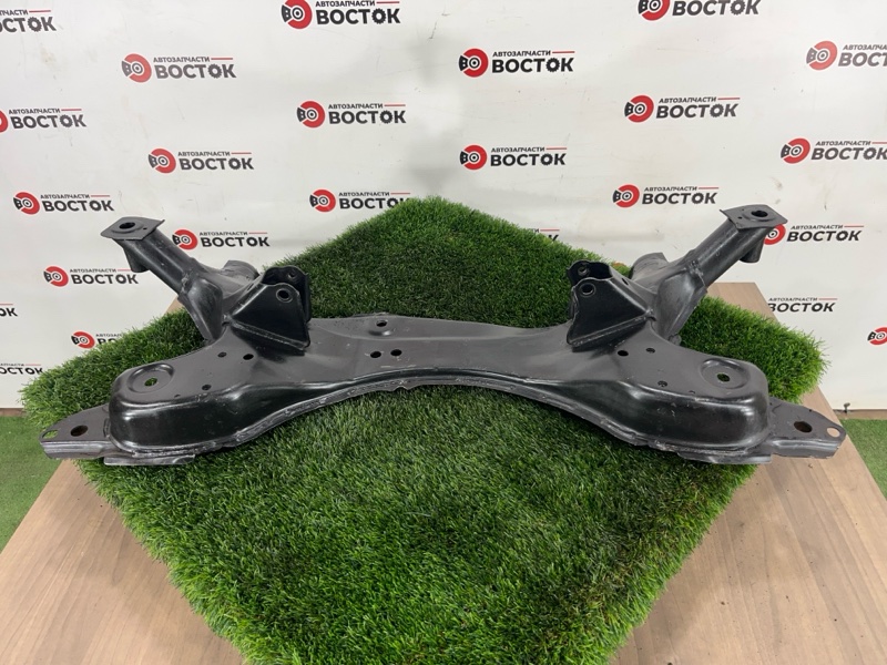 Подрамник, 12000 рублей, Пешки