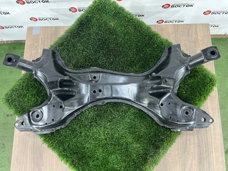 Подрамник, 12000 рублей, Пешки