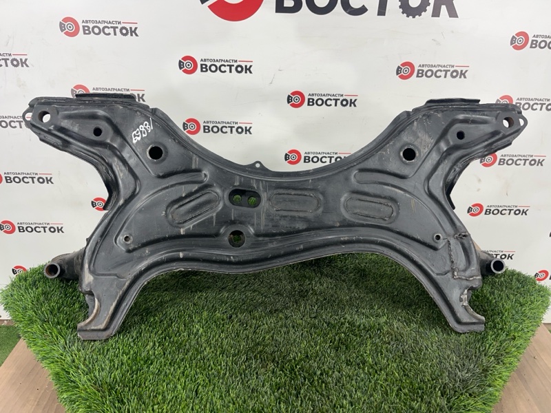 Подрамник, 12000 рублей, Пешки