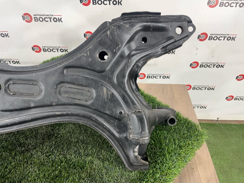 Подрамник, 12000 рублей, Пешки