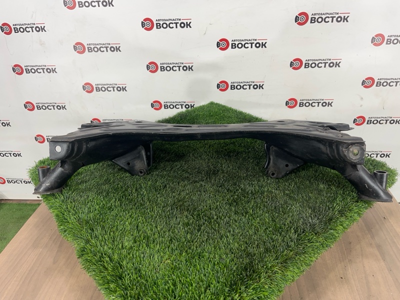 Подрамник, 12000 рублей, Пешки