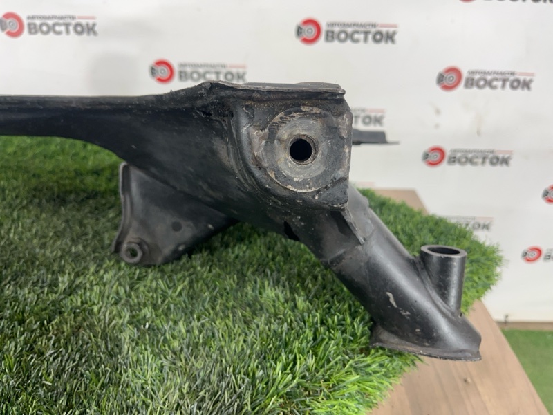 Подрамник, 12000 рублей, Пешки