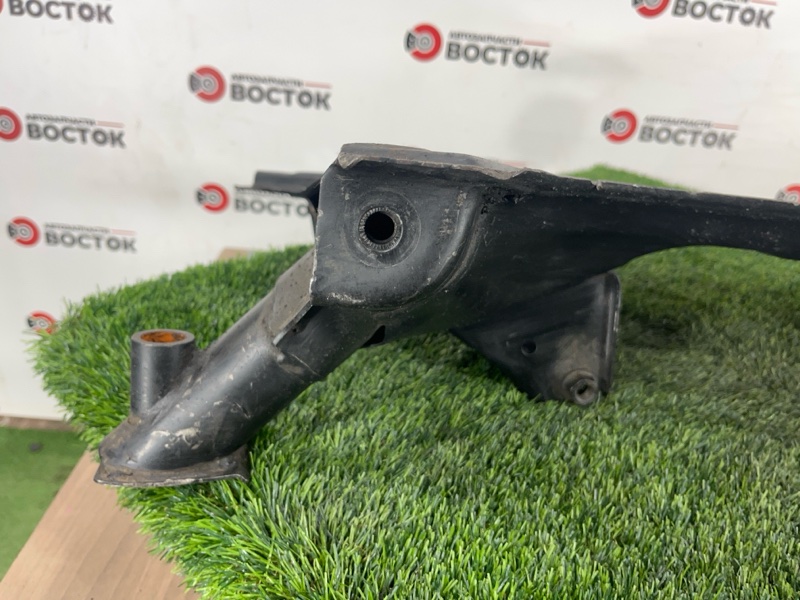 Подрамник, 12000 рублей, Пешки