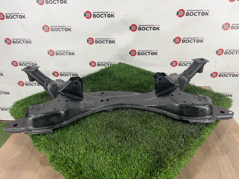 Подрамник, 12000 рублей, Пешки