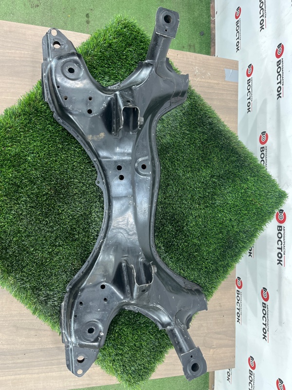 Подрамник, 12000 рублей, Пешки