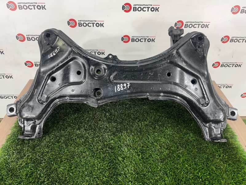 Подрамник, 12000 рублей, Пешки