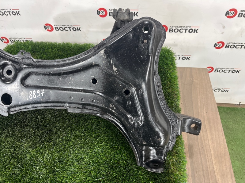 Подрамник, 12000 рублей, Пешки