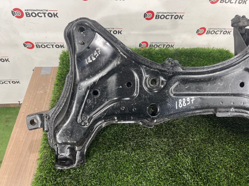 Подрамник, 12000 рублей, Пешки