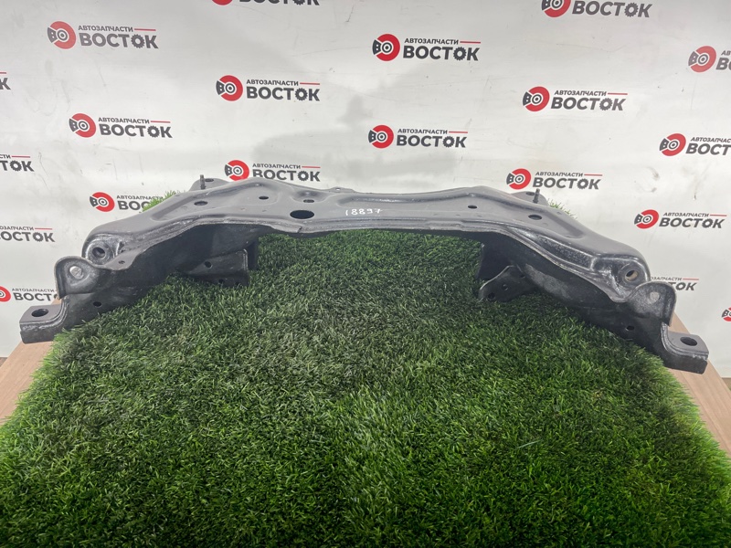 Подрамник, 12000 рублей, Пешки