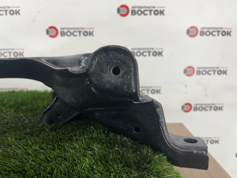 Подрамник, 12000 рублей, Пешки