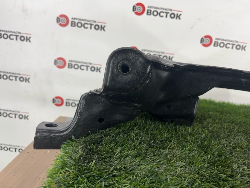 Подрамник, 12000 рублей, Пешки