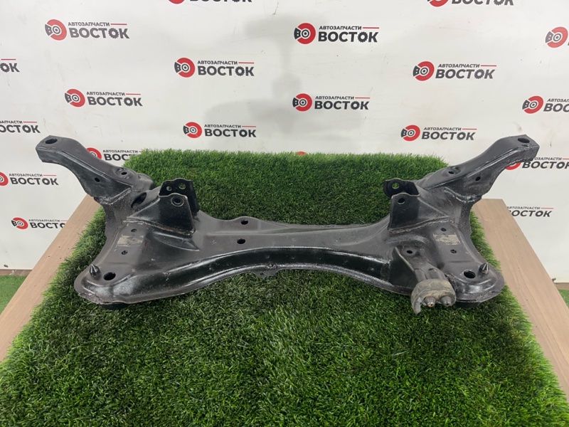 Подрамник, 12000 рублей, Пешки