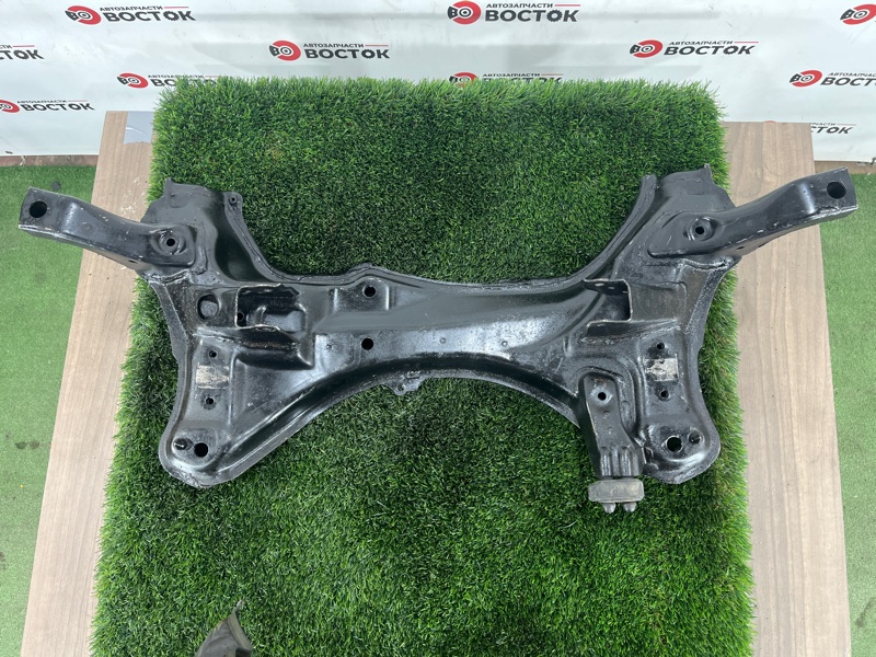 Подрамник, 12000 рублей, Пешки