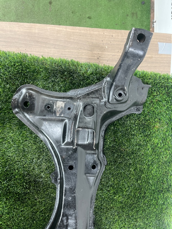 Подрамник, 12000 рублей, Пешки